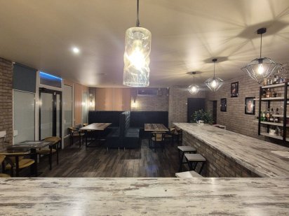 Сдам помещение,левый берег. Кам'янське