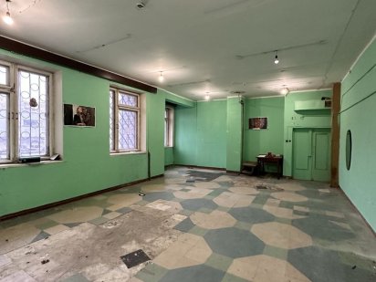 Аренда помещения 76м2, под магазин, склад, производство, и т.д, БАМ Каменское