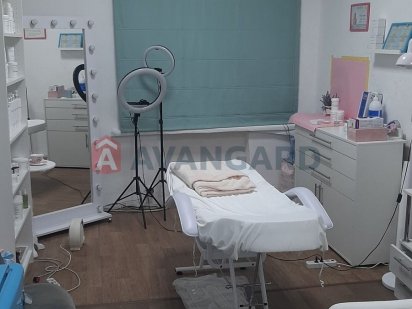 Оренда кабінету у самому центрі міста Каменское