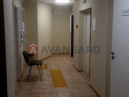 Оренда приміщення на головній вулиці міста Каменское