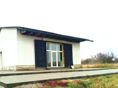 Оренда Приміщення Вознесенськ