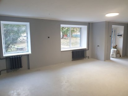 Нежилое помещение аренда/субаренда Каменское