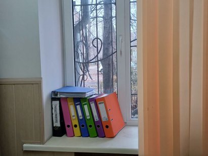 Сдам приміщення в оренду Каменское