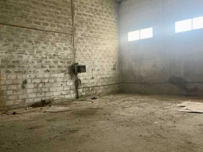 Здам в оренду бокс-приміщення Кам'янське