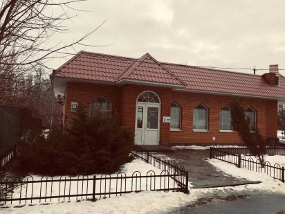 приміщення 32 м2, центр, фасад, 19000грн. Вышгород