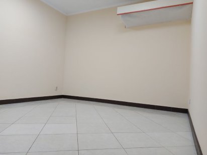 Оренда приміщення під офіс, салон, курси для дітей склад ,массаж та ін Вышгород