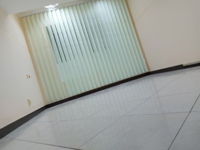 Оренда під салон краси, курси для дітей, офіс, майстерня та ін Вышгород