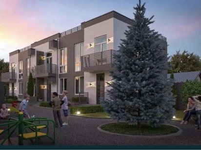 Приміщення під мед. клініку, школу,.Вишгород, центр Вышгород