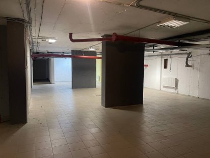 Приміщення 240 кв.м, ЖК Ольжин Град, пр. Шевченка, Вишгород Вышгород