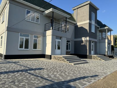 Здається в оренду приміщення!!! Городище