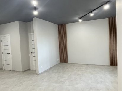 Оренда приміщення з ремонтом від Власника Гостомель