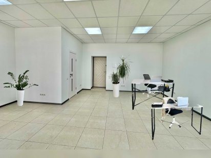 Оренда приміщення з ремонтом. Без комісії для орендаря. Гостомель