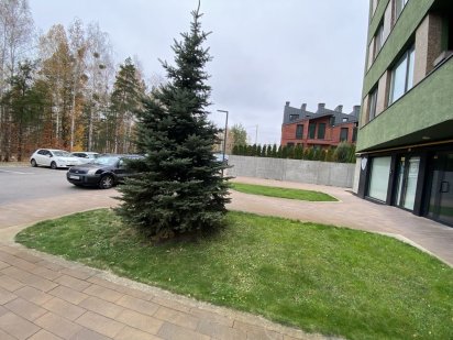 Здається в оренду приміщення стоматології Гостомель