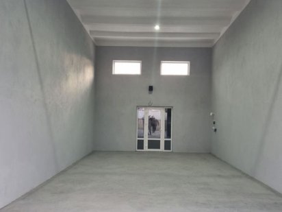 Оренда сучасного комерційного примщення, бізнес на місці,  всі умови ! Дрогобыч