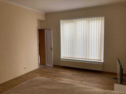 Здам в оренду будинок Дрогобыч