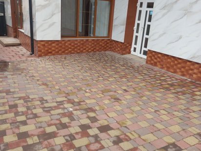 Оренда під стоматологічний кабінет Дубно