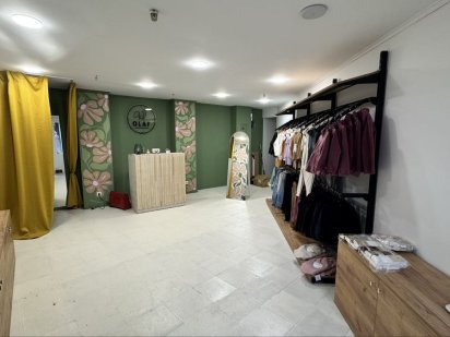 Довготривала оренда приміщення, центр міста Дрогобыч