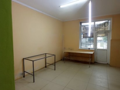 Оренда / продаж приміщення! Дрогобыч