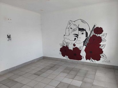 Оренда комерційної нерухомості на вул. 22 січня Дрогобыч