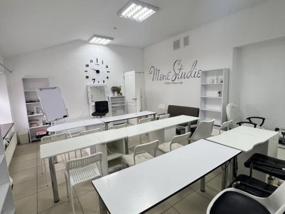 Оренда конференц залу Дрогобыч