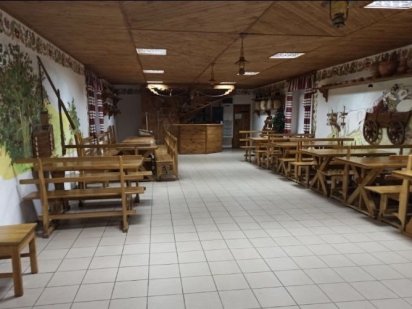 ОРЕНДА м. Жмеринка, центр, комерційне приміщення‼️ Жмеринка