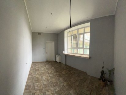 Приміщення в оренду комерційне 20кв.м. Здолбунів