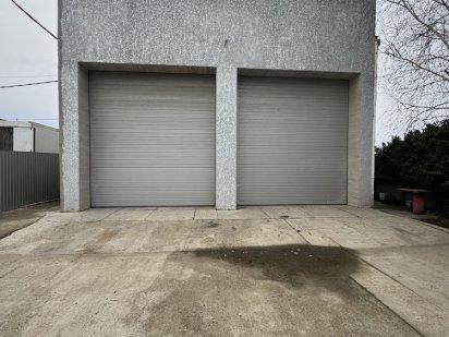 Сдам бокс под сто в аренду