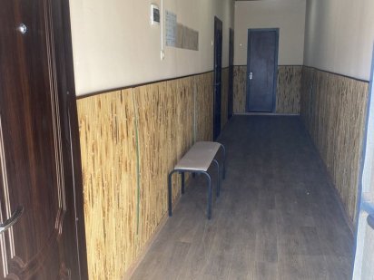 Сдам помещение в самом центре