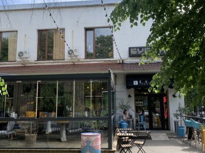 Сдается 2 кабинета в центре города , parmezan , бублик