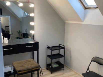 Сдаётся в аренду кабинет