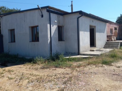 Сдам производственную территорию