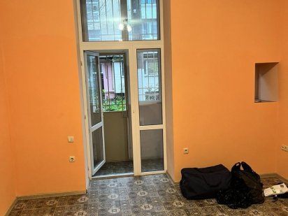 Сдам нежилое помещение на Мира Чорноморськ