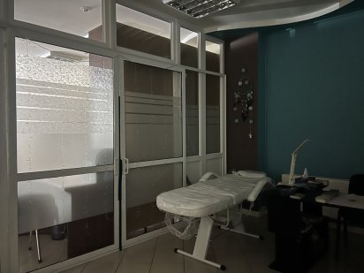 Все коммунальные включены в стоимость! Чорноморськ