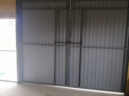 аренда СТО , цех, склад, ремонтные боксы, база строительных материалов Чорноморськ