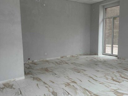 Оренда приміщення Калуш