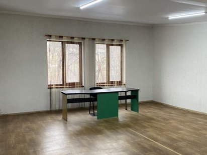 Довгострокова оренда офісного приміщення Калуш