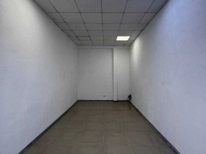 Оренда приміщення Калуш