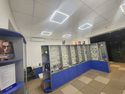 Оренда приміщення Калуш