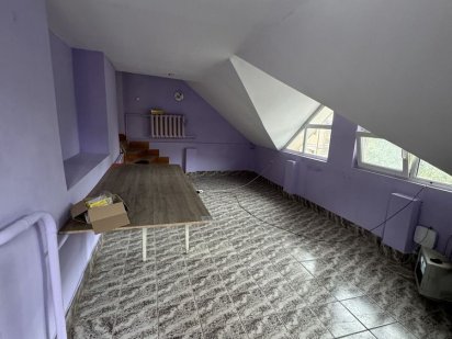 Здам в оренду приміщення Калуш