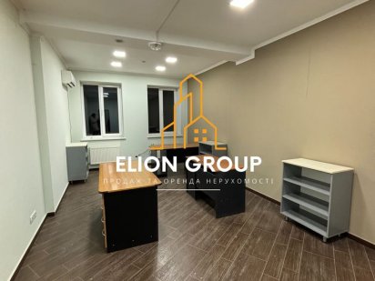 Оренда комерційного простору. ЦЕНТР МІСТА Кам'янець-Подільський