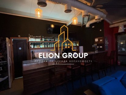 ‼️Оренда готового бізнесу в центрі міста Кам'янець-Подільський