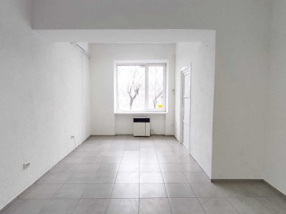 Оренду комерційного приміщення на б-рі Незалежності, 2 в м.Калуш Калуш