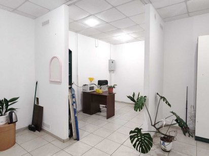 Оренда комерційного приміщення на б-рі Незалежності, 2 в м.Калуш Калуш