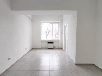 Здається в оренду комерційне приміщення на б-рі Незалежності, 2 Калуш