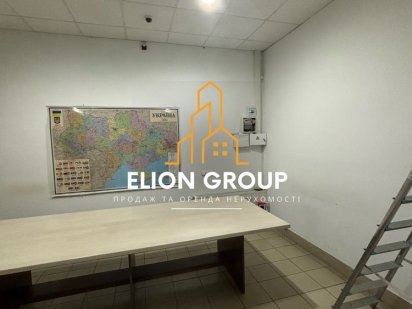 Здам велике комерційне приміщення в м. Камʼянець-Подільський Кам'янець-Подільський