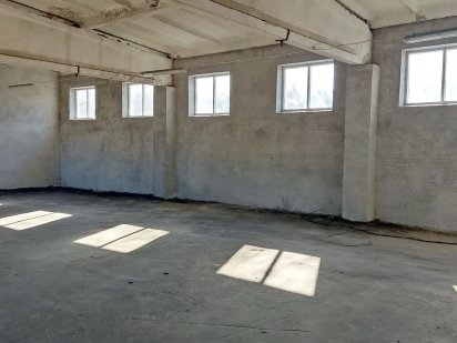 Оренда комерційного приміщення площа 220 кв по вул.Писарська в м.Калуш Калуш