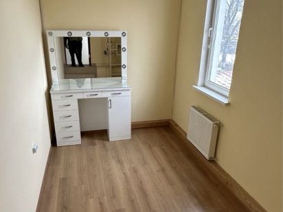 Оренда офісного приміщення 11,5 м2 Кам'янець-Подільський