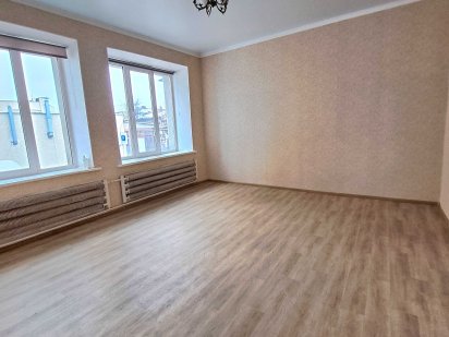 Оренда приміщення в центрі Соборна Кам'янець-Подільський