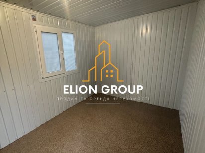 Оренда компактної комерції в самому центрі міста Кам'янець-Подільський