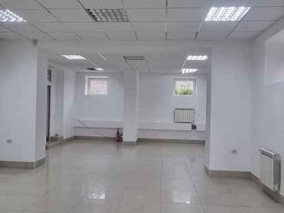 Здається комерційне приміщення. вул.Соборна. Кам'янець-Подільський